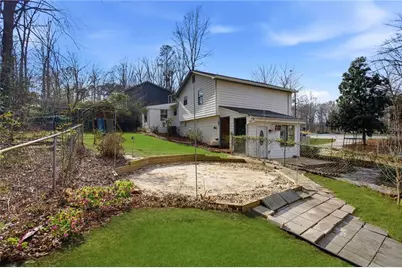 2404 Rhine Court, Lawrenceville, GA 30043 - Photo 47