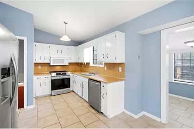 2404 Rhine Court, Lawrenceville, GA 30043 - Photo 13