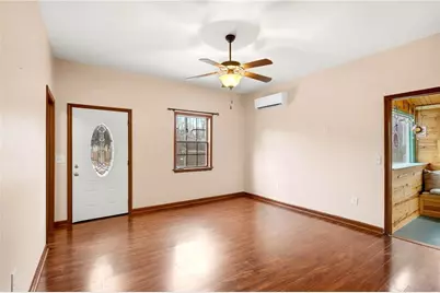 2404 Rhine Court, Lawrenceville, GA 30043 - Photo 25