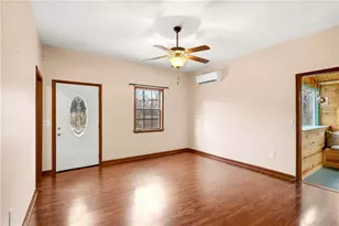 2404 Rhine Ct, Lawrenceville, GA 30043 - Photo 25