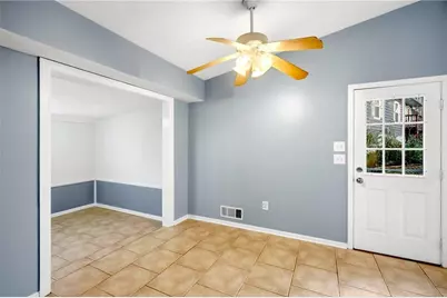 2404 Rhine Court, Lawrenceville, GA 30043 - Photo 17