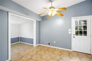 2404 Rhine Ct, Lawrenceville, GA 30043 - Photo 17