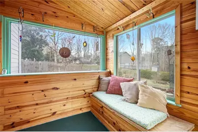 2404 Rhine Court, Lawrenceville, GA 30043 - Photo 37