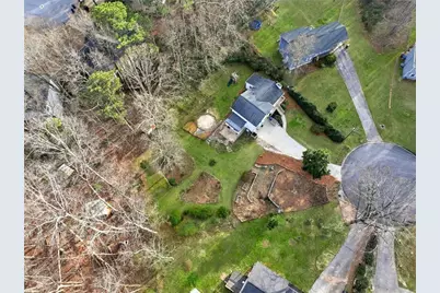 2404 Rhine Court, Lawrenceville, GA 30043 - Photo 5