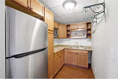 2404 Rhine Court, Lawrenceville, GA 30043 - Photo 29