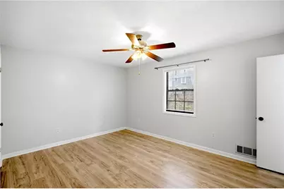 2404 Rhine Court, Lawrenceville, GA 30043 - Photo 19