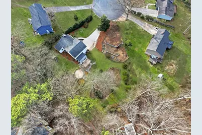 2404 Rhine Court, Lawrenceville, GA 30043 - Photo 55