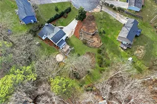 2404 Rhine Ct, Lawrenceville, GA 30043 - Photo 55