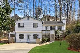 2404 Rhine Ct, Lawrenceville, GA 30043 - Photo 1