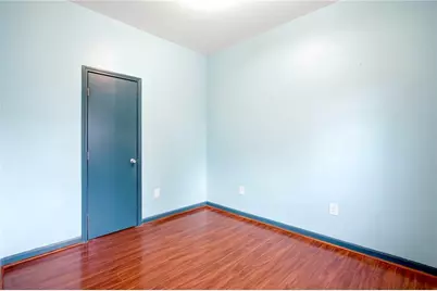 2404 Rhine Court, Lawrenceville, GA 30043 - Photo 33