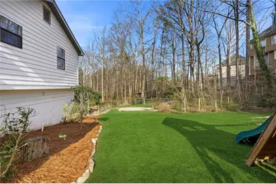 2404 Rhine Court, Lawrenceville, GA 30043 - Photo 53