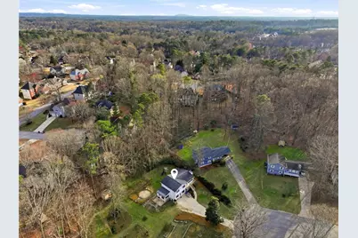 2404 Rhine Court, Lawrenceville, GA 30043 - Photo 3