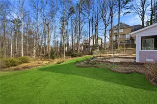 2404 Rhine Ct, Lawrenceville, GA 30043 - Photo 39