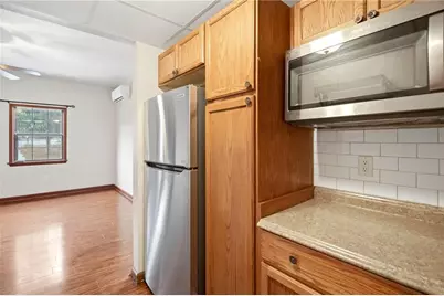 2404 Rhine Court, Lawrenceville, GA 30043 - Photo 31