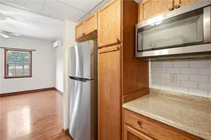 2404 Rhine Ct, Lawrenceville, GA 30043 - Photo 31