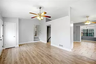 2404 Rhine Ct, Lawrenceville, GA 30043 - Photo 11