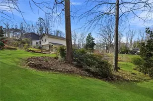 2404 Rhine Ct, Lawrenceville, GA 30043 - Photo 43