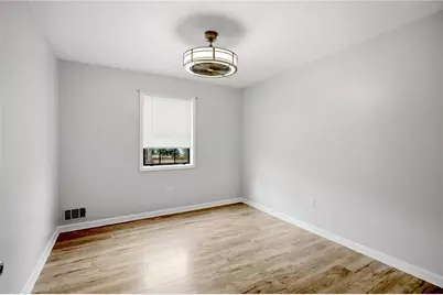 2404 Rhine Court, Lawrenceville, GA 30043 - Photo 21