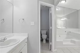 1486 Carriage Ln, Jonesboro, GA 30238 - Photo 21