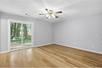 1486 Carriage Lane, Jonesboro, GA 30238 - Photo 15