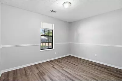 1486 Carriage Lane, Jonesboro, GA 30238 - Photo 19