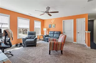 165 Calverton Ln, Tyrone, GA 30290 - Photo 19