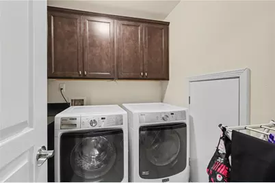 165 Calverton Lane, Tyrone, GA 30290 - Photo 17