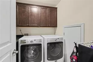 165 Calverton Ln, Tyrone, GA 30290 - Photo 17