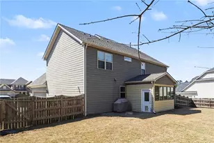 165 Calverton Ln, Tyrone, GA 30290 - Photo 33