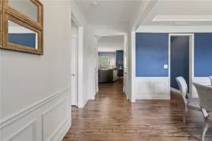 165 Calverton Ln, Tyrone, GA 30290 - Photo 13