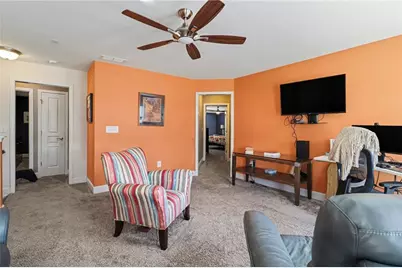 165 Calverton Lane, Tyrone, GA 30290 - Photo 21