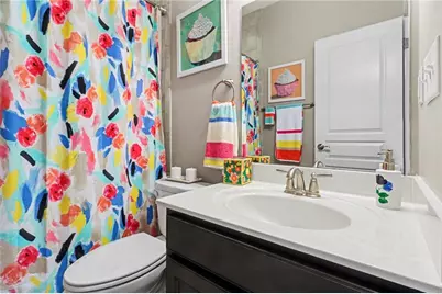 165 Calverton Lane, Tyrone, GA 30290 - Photo 27