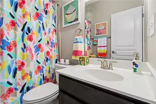 165 Calverton Ln, Tyrone, GA 30290 - Photo 27