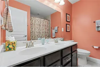 165 Calverton Lane, Tyrone, GA 30290 - Photo 23