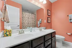 165 Calverton Ln, Tyrone, GA 30290 - Photo 23