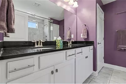 165 Calverton Lane, Tyrone, GA 30290 - Photo 29