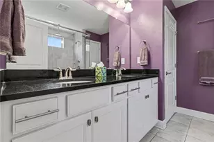 165 Calverton Ln, Tyrone, GA 30290 - Photo 29