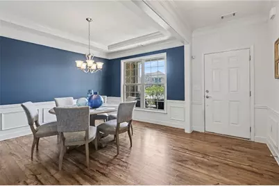 165 Calverton Lane, Tyrone, GA 30290 - Photo 15