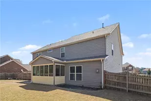 165 Calverton Ln, Tyrone, GA 30290 - Photo 35