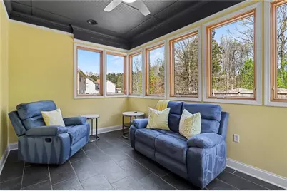 165 Calverton Lane, Tyrone, GA 30290 - Photo 31