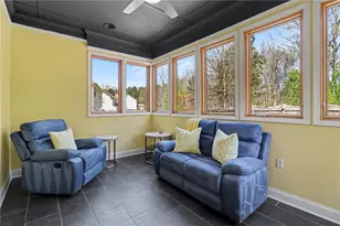 165 Calverton Ln, Tyrone, GA 30290 - Photo 31