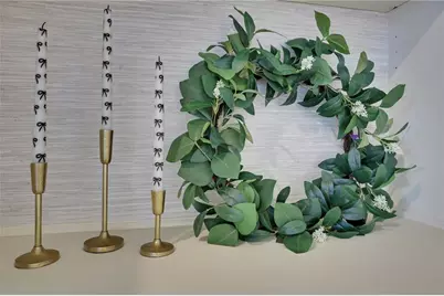 5670 N Hillbrooke Trace, Alpharetta, GA 30005 - Photo 29