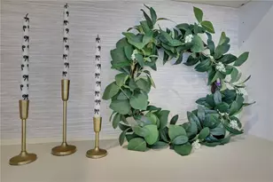 5670 N Hillbrooke Trace, Alpharetta, GA 30005 - Photo 29