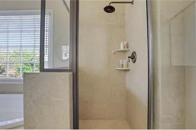 5670 N Hillbrooke Trace, Alpharetta, GA 30005 - Photo 43