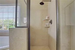 5670 N Hillbrooke Trace, Alpharetta, GA 30005 - Photo 43