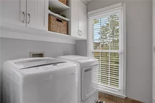 5670 N Hillbrooke Trace, Alpharetta, GA 30005 - Photo 31