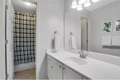 5670 N Hillbrooke Trace, Alpharetta, GA 30005 - Photo 51