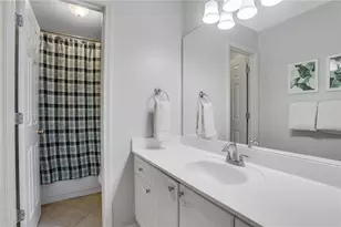 5670 N Hillbrooke Trace, Alpharetta, GA 30005 - Photo 51