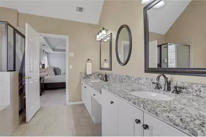 5670 N Hillbrooke Trace, Alpharetta, GA 30005 - Photo 41