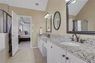 5670 N Hillbrooke Trace, Alpharetta, GA 30005 - Photo 41